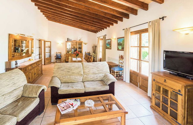 Cadell Petit - Foto 2