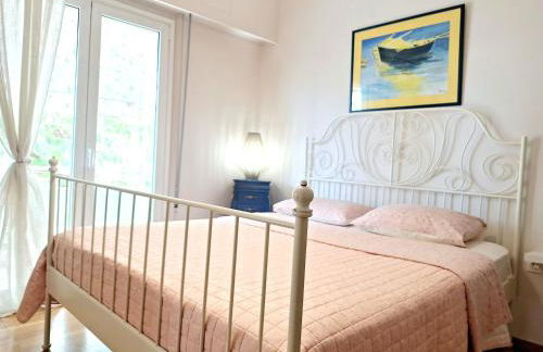 Carlito apartment 1 next to metro station - Foto 19