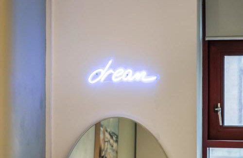 Central Leeds Flat - In City Centre - Modern Décor - Sleeps 8 - Foto 13