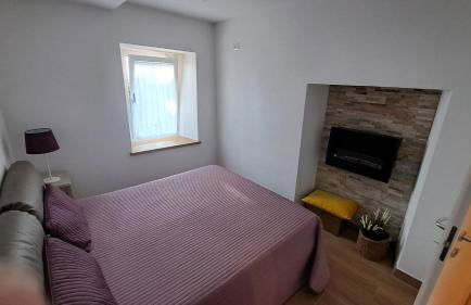 Bruce's family home - Photo 7