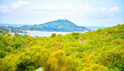 Sandrine - Villa Terrace Pool - by TGB - Foto 2