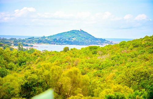 Sandrine - Villa Terrace Pool - by TGB - Foto 2