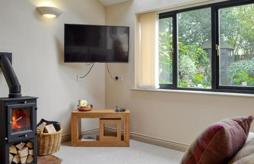 End Cottage - Foto 11