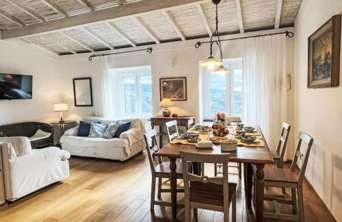 Holiday Home Bellissimi - DOL280 by Interhome - Foto 15