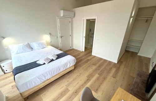 Casas de Alpedide - Photo 57