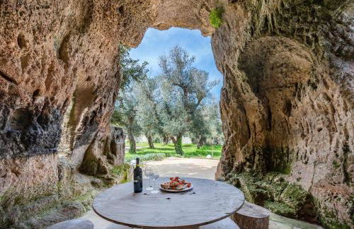 Belvilla by OYO Enea - Foto 107