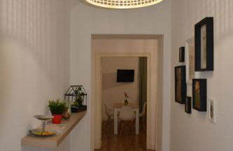 MiRhome Apartment - Foto 30