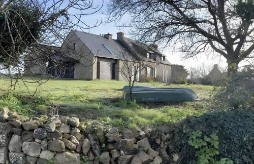 Magnifique Familiale Sur l'Eau - Photo 30