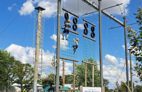 Bunting Lodge, 21 Duck Lake - Foto 29