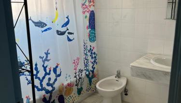 Fuentebravia House - Foto 3