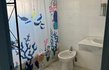 Fuentebravia House - Foto 3