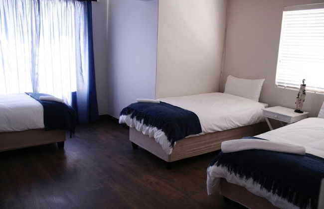 Clairwood Villa - Foto 19