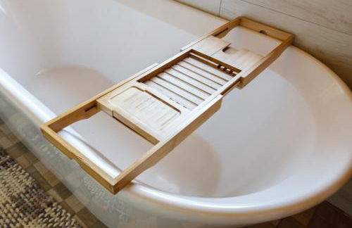 Quintinha da Cachadinha - Foto 43