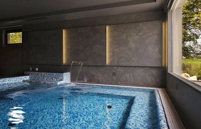 Tenuta Esdra - Foto 22