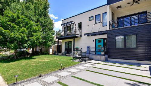 Sierra Vista Sanctuary | Luxe Hot Tub | Game Loft - Foto 5, Other