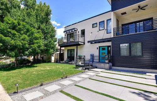 Sierra Vista Sanctuary | Luxe Hot Tub | Game Loft - Foto 5