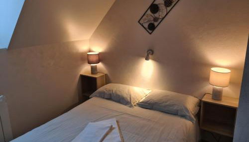 Gite de Murat - Foto 5