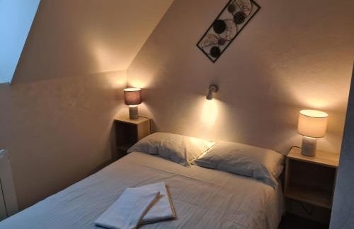 Gite de Murat - Photo 5