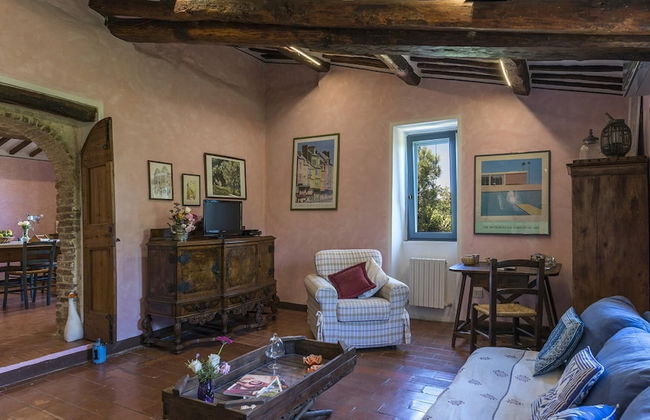 Pg-g212-voca57at - Campodalto 8 - Foto 60