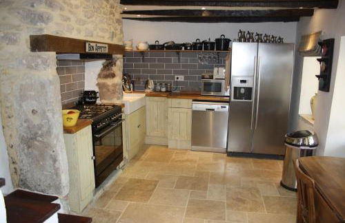 Le Coin Tranquille - Foto 8