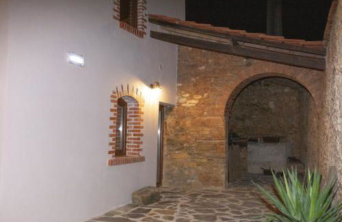 Vale das Maias - Casa de Campo - Photo 58