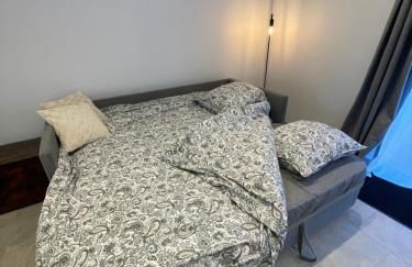 Gîte Le Cottereau , à 5 minutes du Zoo Parc de Beauval - Photo 10