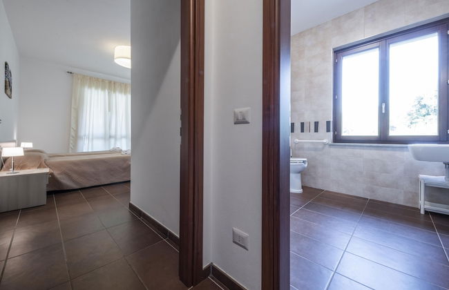 Agriturismo La Biòca - Foto 16