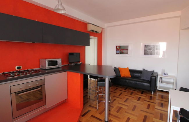 Mi-clod78a8 - Corso Lodi 78 - Foto 19