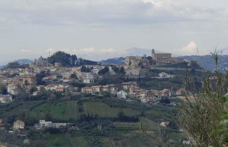 La nostra Casetta - Foto 31