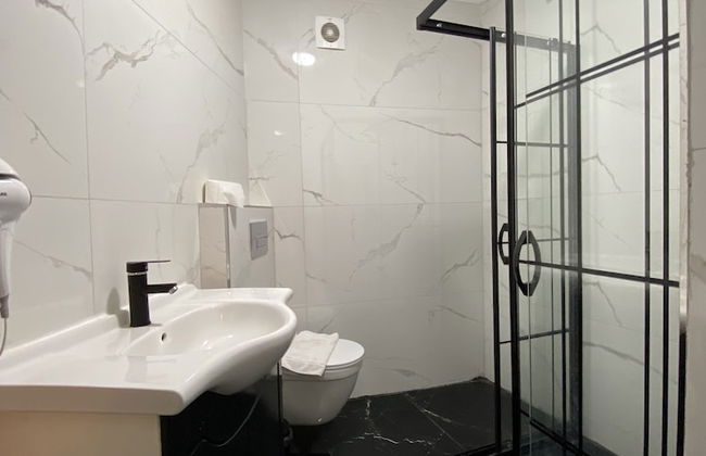 Ramo's BY RAMO - Foto 40