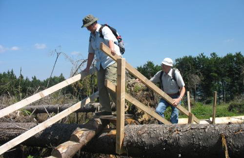 Ferienwohnungen Landgasthof Gilsbach - Foto 18