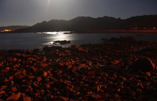 A Casa de Inés - Foto 32