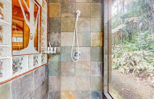 Hale Hapu'u - Photo 19