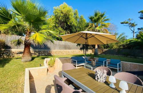 Apartment Soleado by Mallorca House Rent - Foto 47