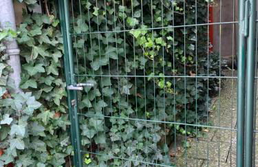 Zuhause In Unserer Hausele - Foto 28