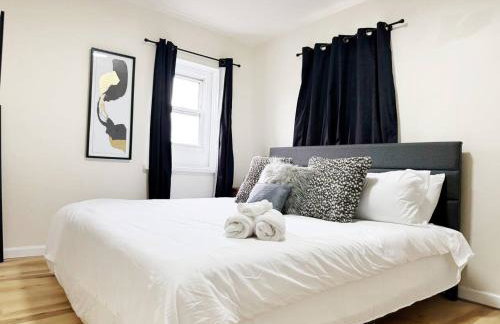 The Cardinal Studio Apartments - Foto 20