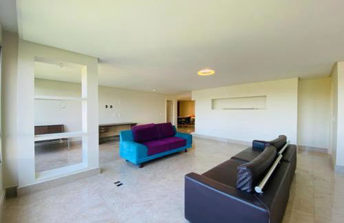 Mansão Resort - Foto 13