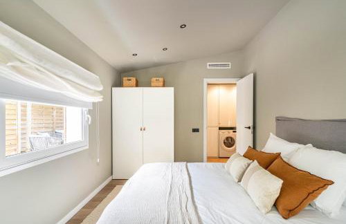 Villa Atardecer - Foto 21