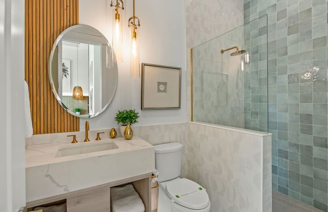 Sandbar Social in Siesta Key - Photo 41