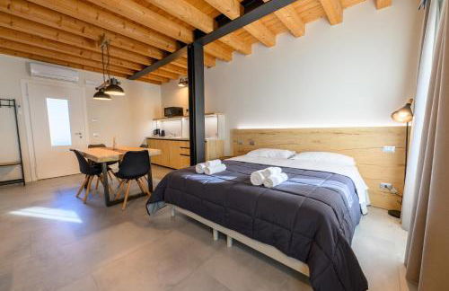 Hillside House Sant'Andrea - Photo 31