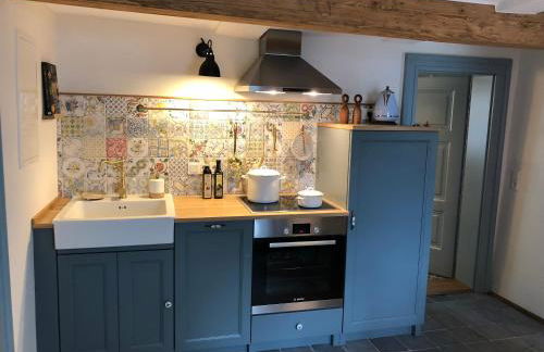 GRIMM'S LIVING - Foto 78