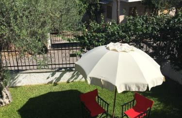 Luxurious Villa Anastasia - Foto 28