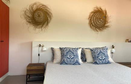 Malhada do Sao - Foto 11