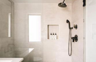 New Modern Luxe Stay - Roof Deck - Center of RiNo - Foto 32