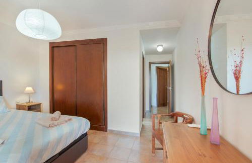 Los Albatros - Foto 10