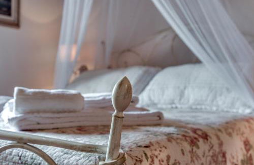 I Melograni del Chianti - Foto 67