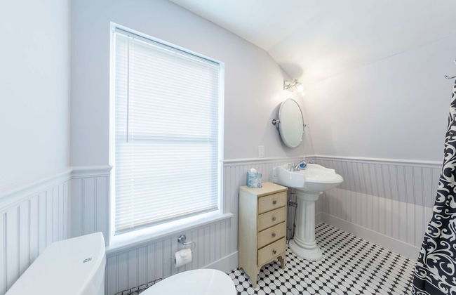 Sweet Retreat - Foto 27