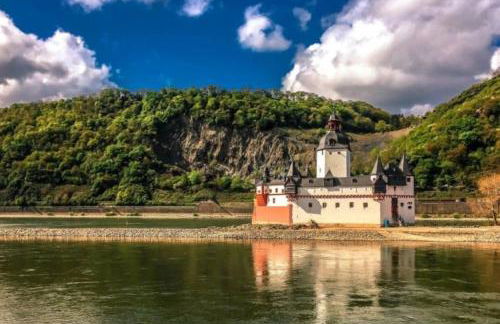 Auf der Traumschleife - Foto 18