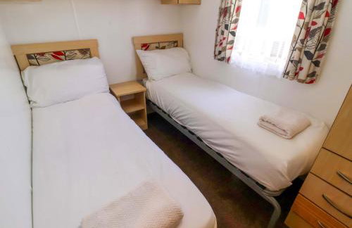 21 Poplar Avenue - Foto 13