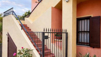 Casa Lucia vicino al mare - Foto 5